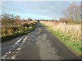Bailey Lane, Clenchwarton in PE34 3NB