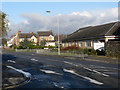 Quarella Road - Bridgend in CF31 1HB