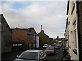 Fountain Street, Macclesfield in SK11 7DN