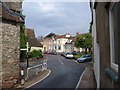 South Parade, Chew Magna in BS40 8PS
