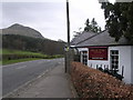 Beech Tree Inn, near Dumgoyne in G63 9LZ