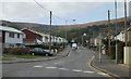 Ty Pwca Road, Cwmbran in NP44 1AP