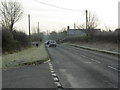 2009 : A361 heading east near Semington in BA14 6JS