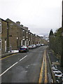 Carrhill Road, Mossley in OL5 0PT