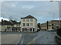 2009 : Bath Road, Melksham in SN12 8AP