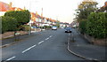 Hillcrest Road, Great Barr in B43 6EY