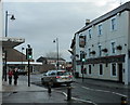 2009 : High Street, Melksham in SN12 7FD