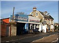 Properties on Moorland Road, Plympton in PL7 4AX