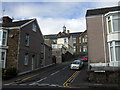 Rhondda Street, Mount Pleasant in SA1 6PT