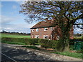 Houses nr. Higham on the Hill in CV13 6AB