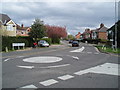 Stoke Road, Hinckley in LE10 0SU