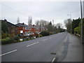 Chaddock Lane, Boothstown in M28 1GZ