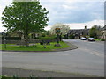 Marholm Village Centre in PE6 7HX