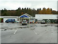 Lakeside Garden Centre, Crockerton, Warminster in BA12 8BR