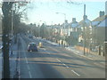 Addiscombe Road, Shirley in CR0 7LA