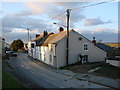 The Ring o' Bells Inn, St Issey in PL27 7QU