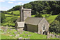 St. Winifred's, Branscombe, Devon in EX12 3DB