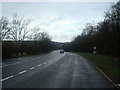 Gorse Hill (A20), Farningham in DA4 0LF