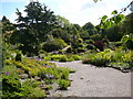 Ness Botanical Gardens in CH64 4BD