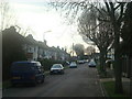 Elton Avenue, Barnet in EN5 2UB