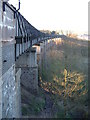 Glenury Viaduct in AB39 3SQ