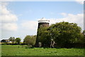 Stickford Windmill in PE22 8EQ