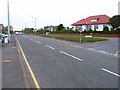 Leswalt Road, Stranraer in DG9 0HQ