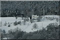 Tombuie, near Aberfeldy in PH15 2JS