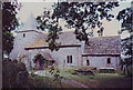 St. Peter's, Twineham, West Sussex in RH17 5NP