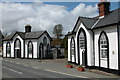 Matching Cottages in Kerry in Kerry