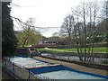 Rivelin Park, Rivelin Valley, Sheffield in S6 5GP