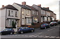 Brynglas Crescent, Newport in NP20 5EZ