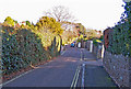 Petitor Road, Torquay in TQ1 4QF