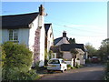 Cottages at Sweetham in EX5 5AN