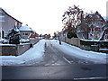 Dyneley Avenue, Burnley in BB10 3RR