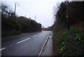 Tower Hill (A358), Williton in TA4 4LH