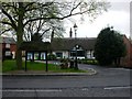 Dunchurch - The Green in CV22 6BX