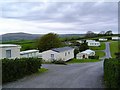Webland Farm - South Devon in TQ10 9EX