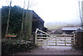The Quantock School of Riding, Middle Halsway Farm in TA4 4BA