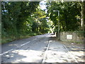 Cliffe Lane, Gomersal in BD19 4ES