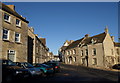 Silver Street, Tetbury in GL8 8HP
