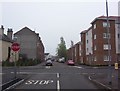 Baillieston, Dyke Street in G69 6QR