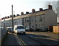 Lilleshall Street, Newport in NP19 0LR