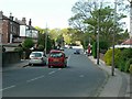 Vesper Road, Kirkstall, Leeds in LS6 3NA