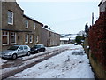 Henry Street, Accrington in BB5 2JX