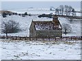 St Martin's Church, Fifield Bavant in SP5 5HU