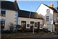 Watchet Town Council Chambers & Offices, Swan St in TA23 0UE