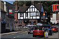Crayford High Street - 'The Duke's Head' in DA1 4DH