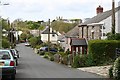 New Road, Stithians in TR3 7BD