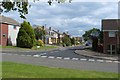 Ben Hope Avenue, Hawkhead Estate in PA2 7EZ